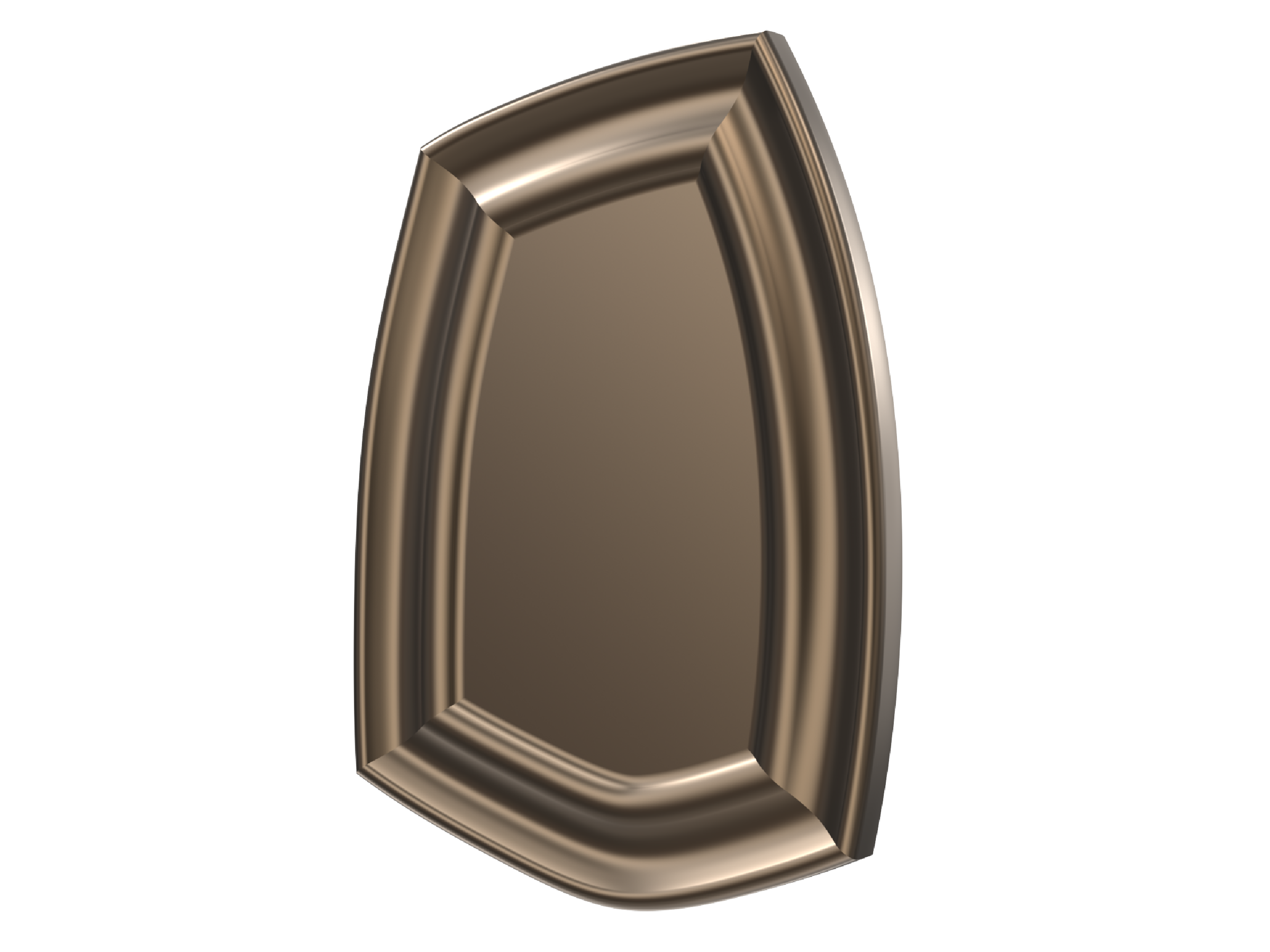 ART-3BRONZE@2x