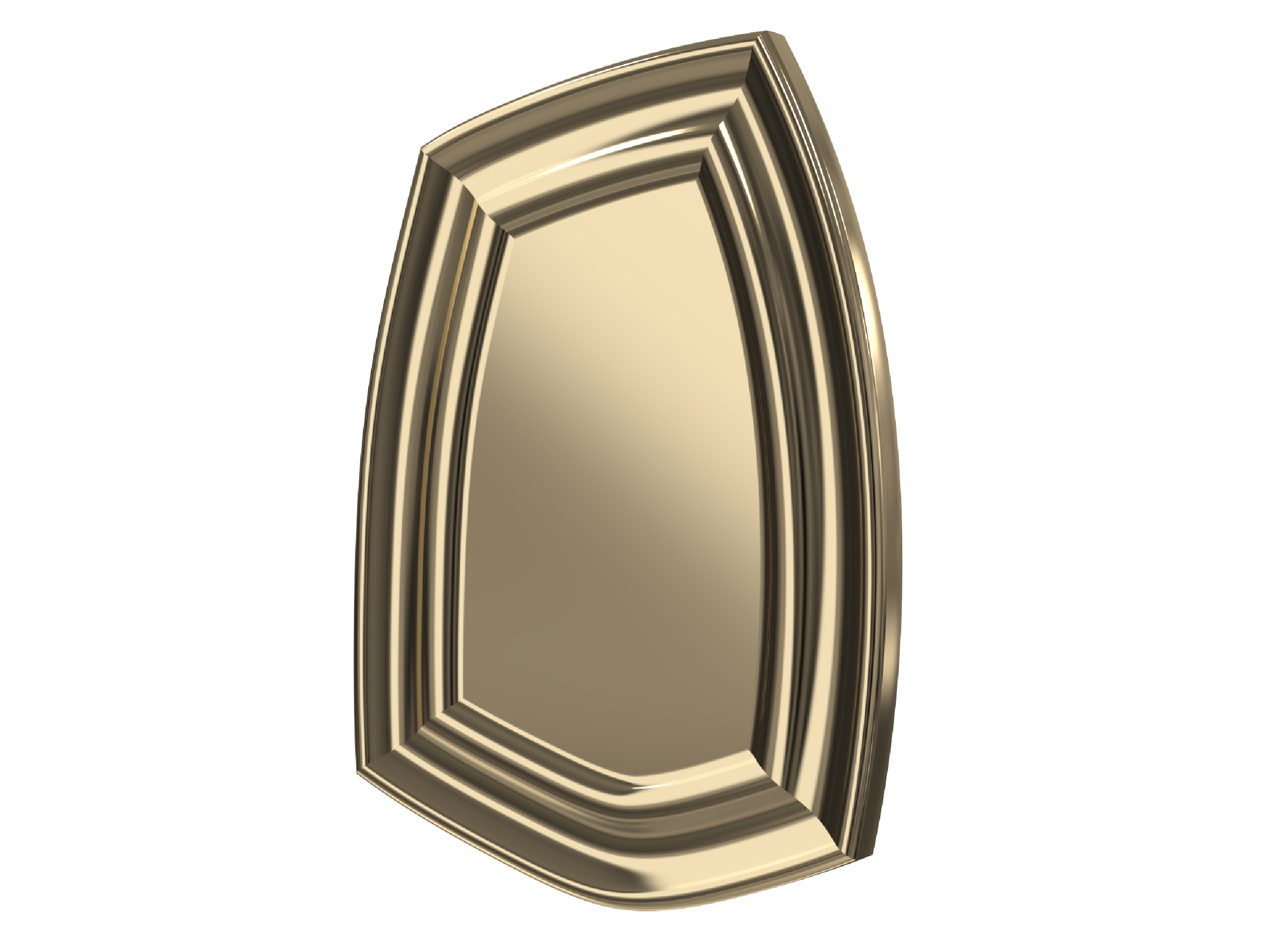 ART-3GOLD@2x