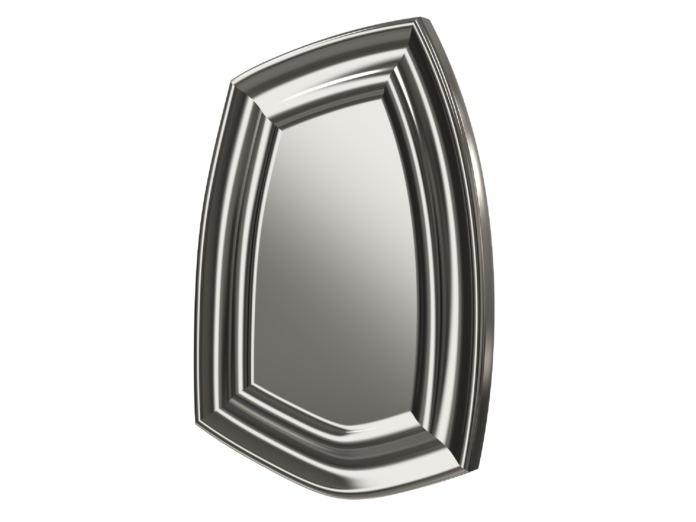 ART-3SILVER@2x