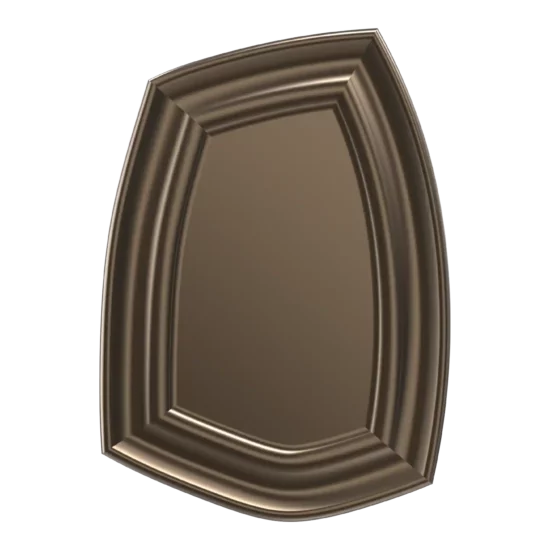 ART-Collection-ART-3-Front (1)