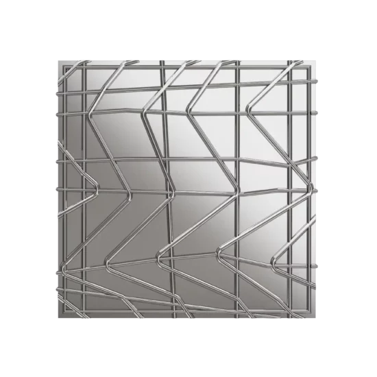 ART-Collection-ART-ONE-Front (1)