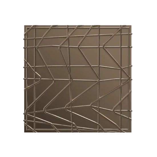 ART-Collection-ART-ONE-Front (3)