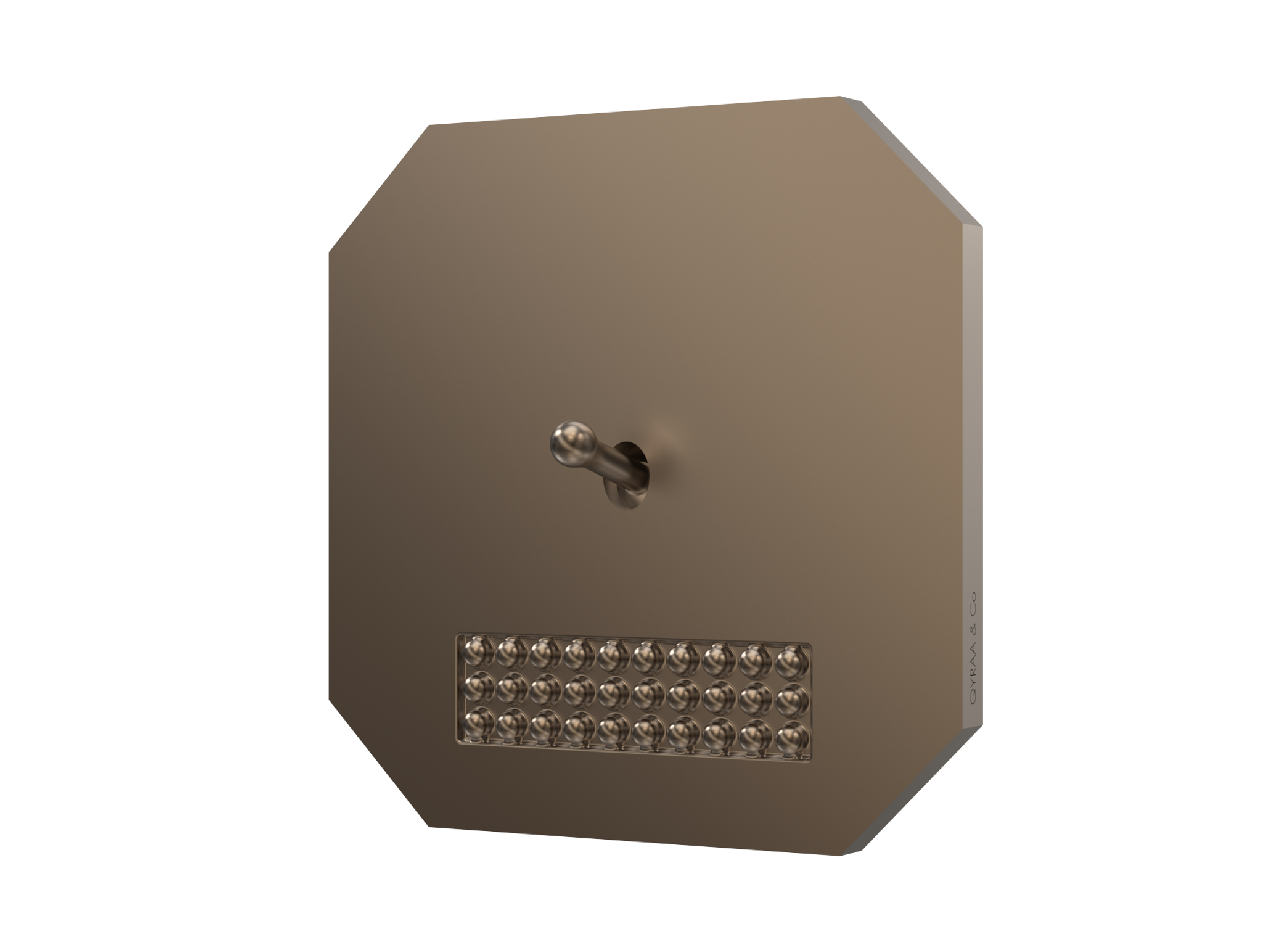 K-2 BRONZE@2x