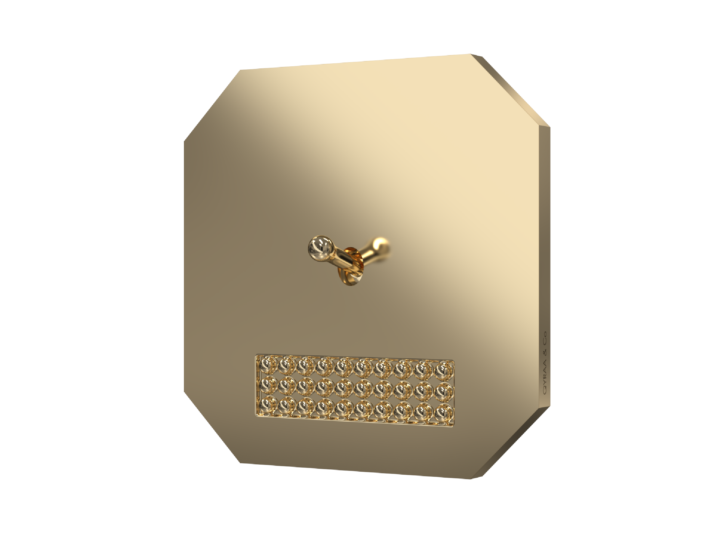 K-2 GOLD@2x