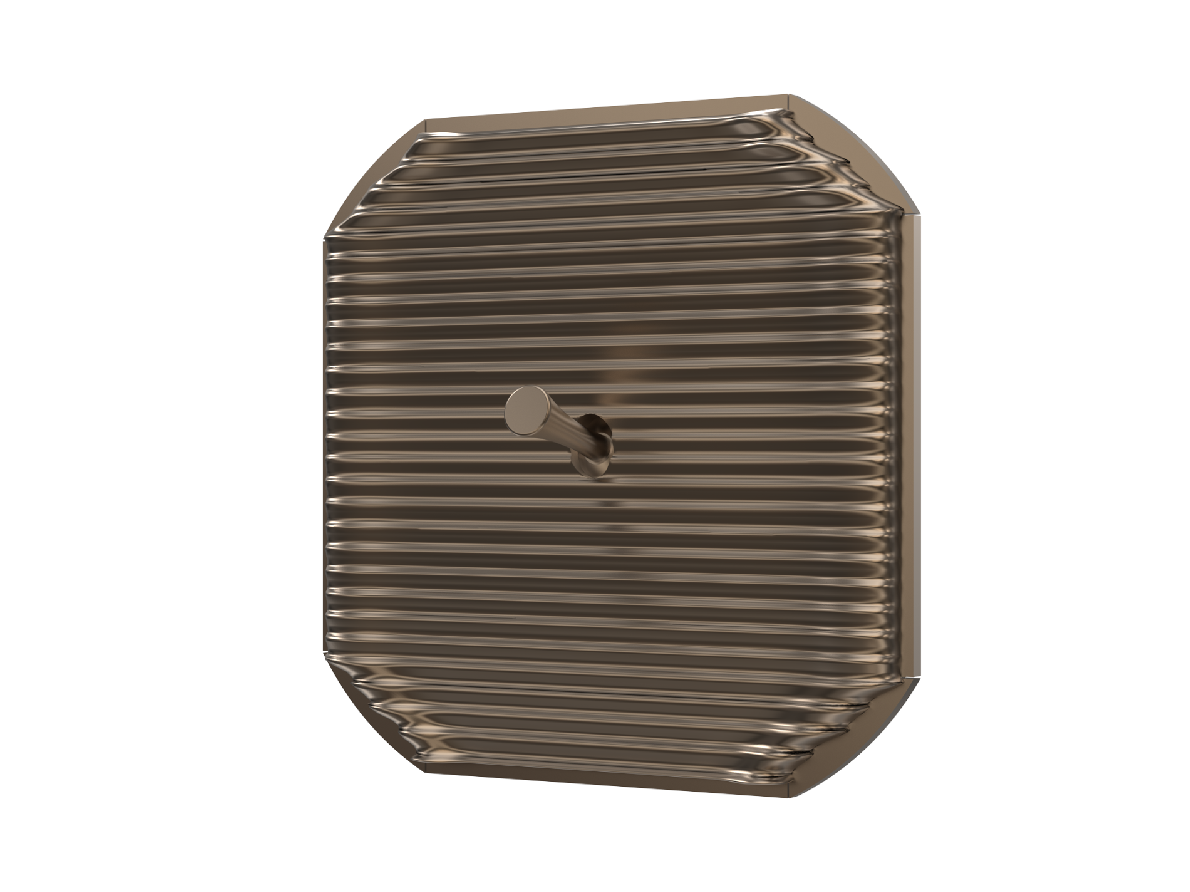 K-3 BRONZE@2x