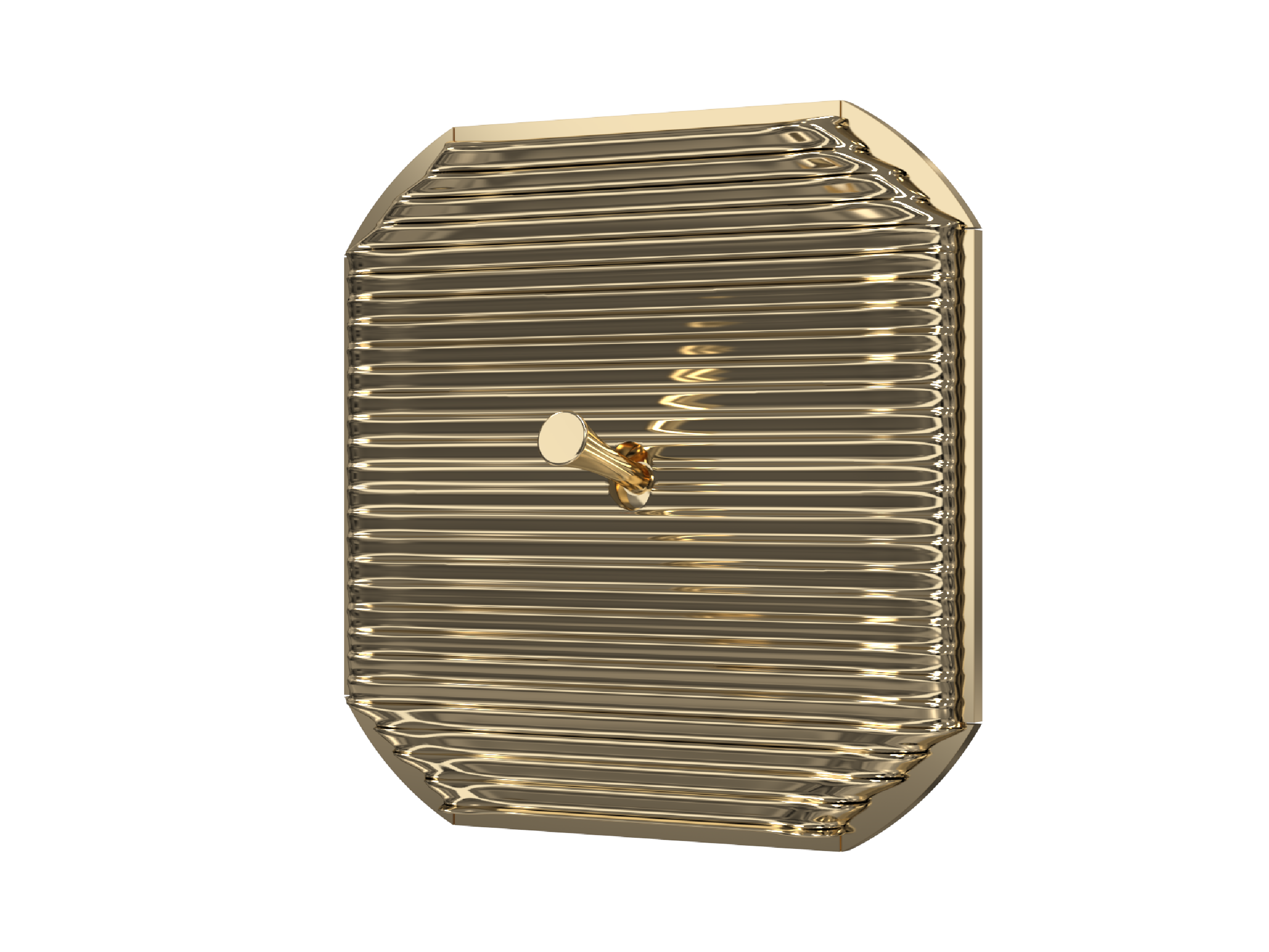 K-3 GOLD@2x