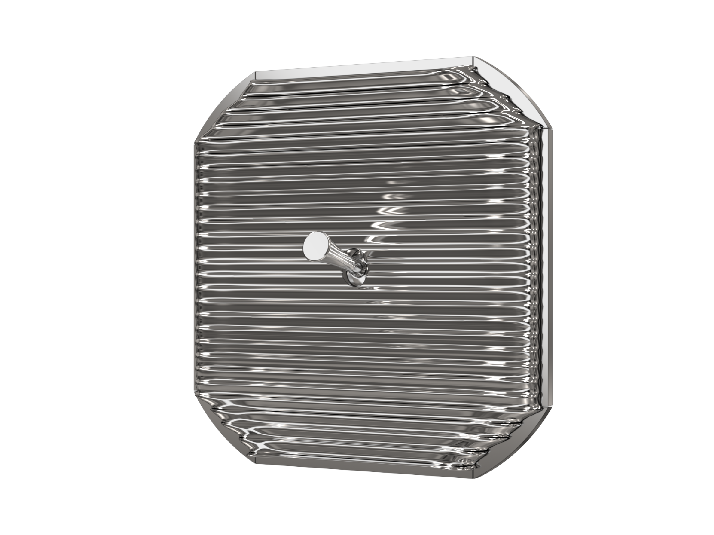 K-3 SILVER@2x