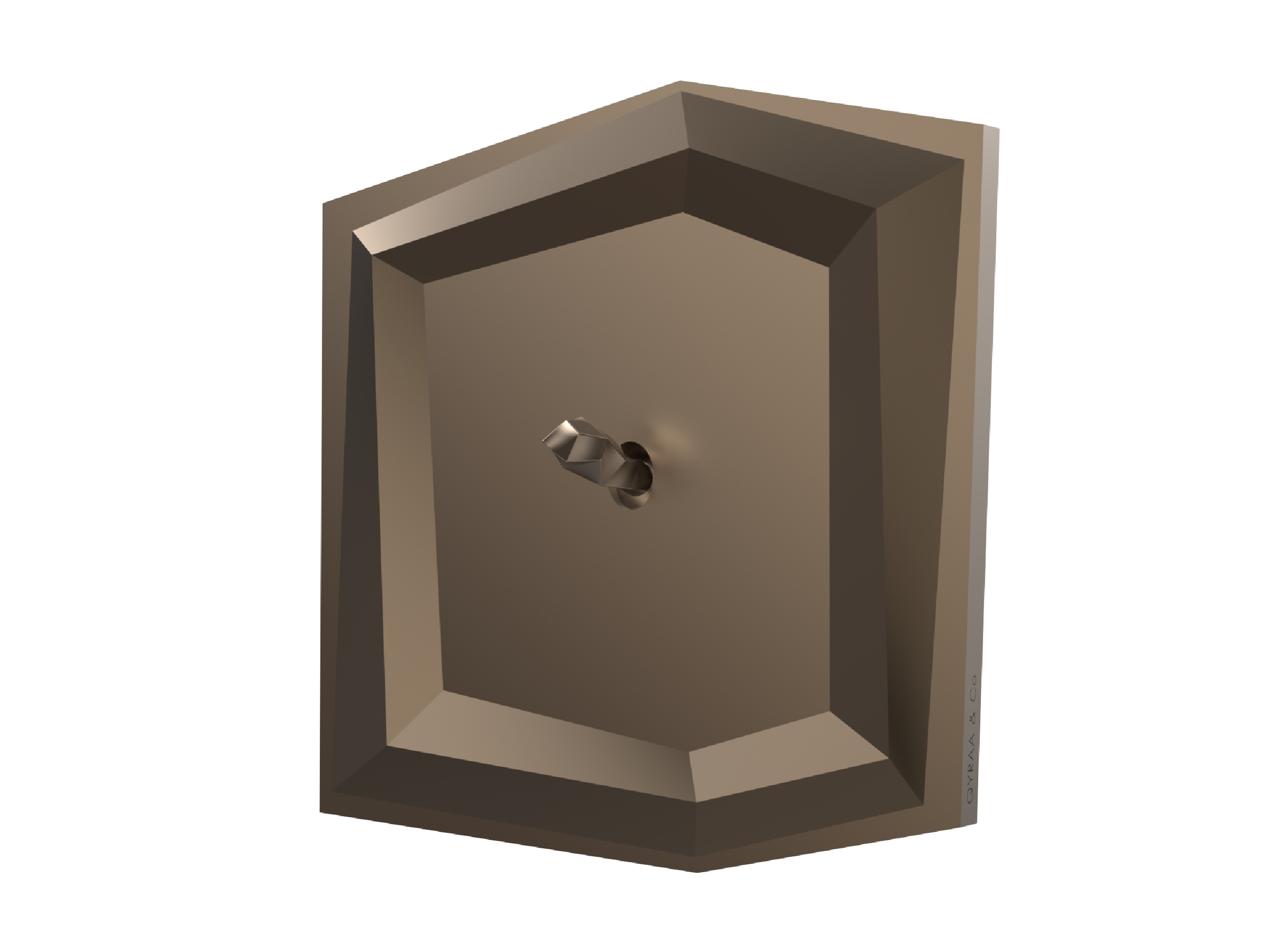 K-4 BRONZE@2x