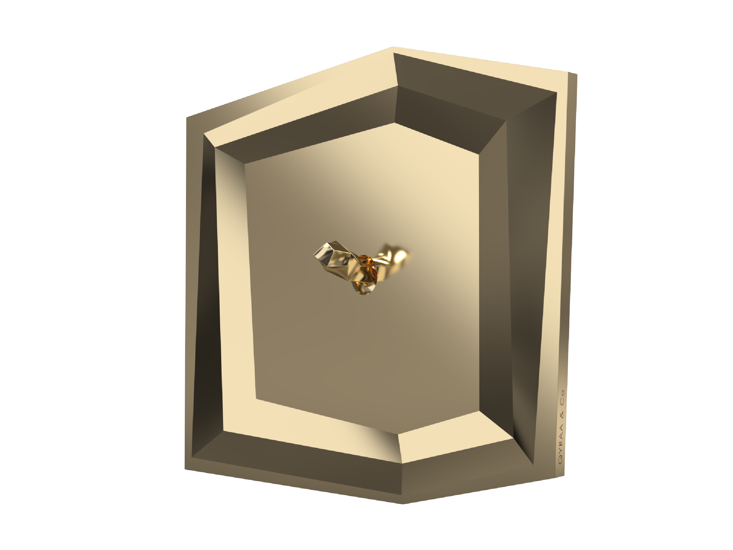 K-4 GOLD@2x