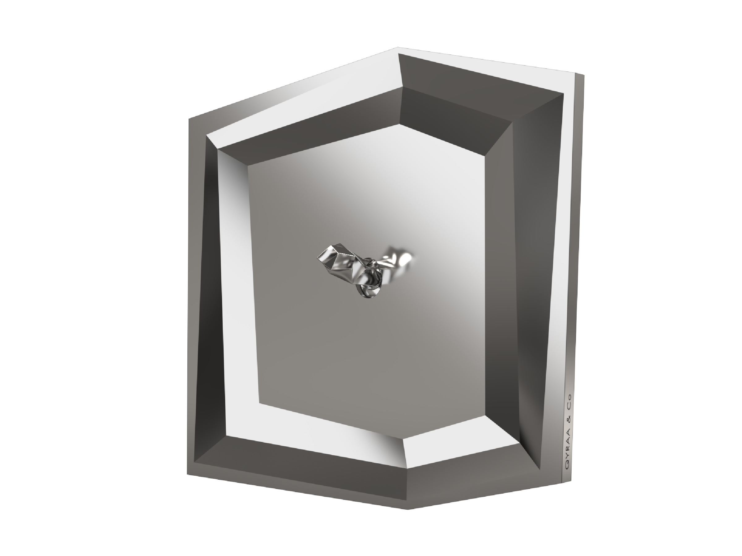 K-4 SILVER@2x