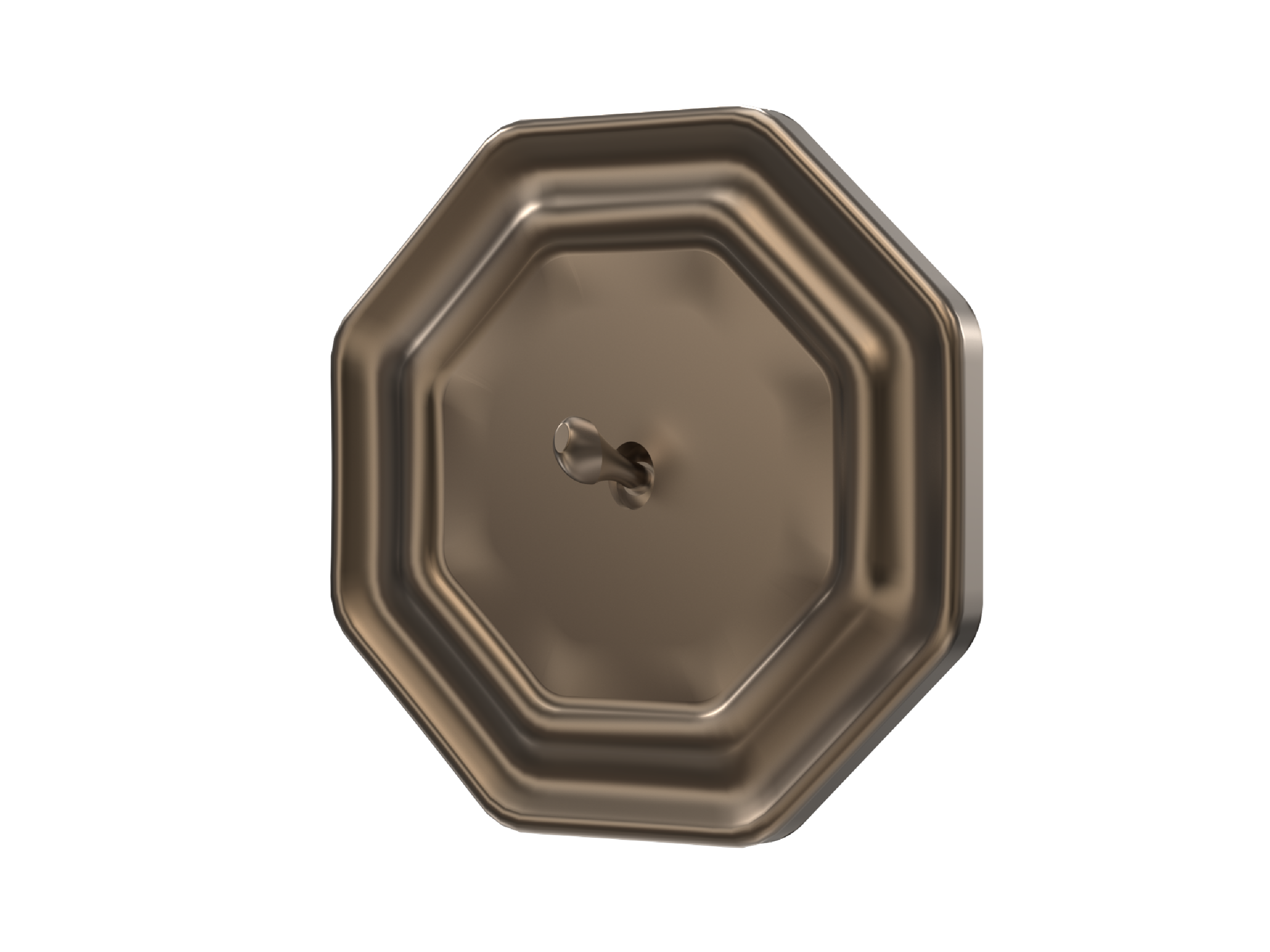 K-5 BRONZE@2x