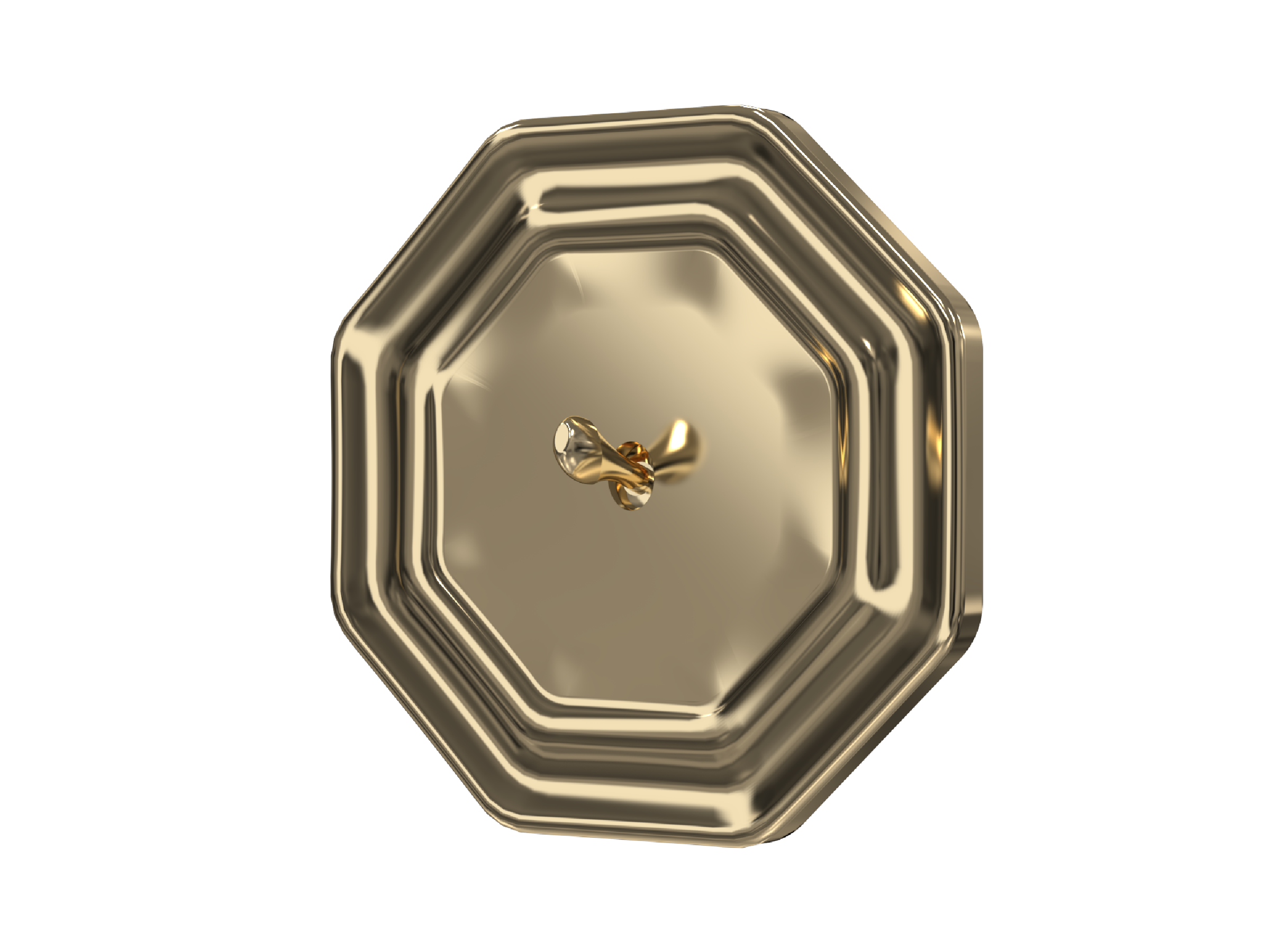 K-5 GOLD@2x