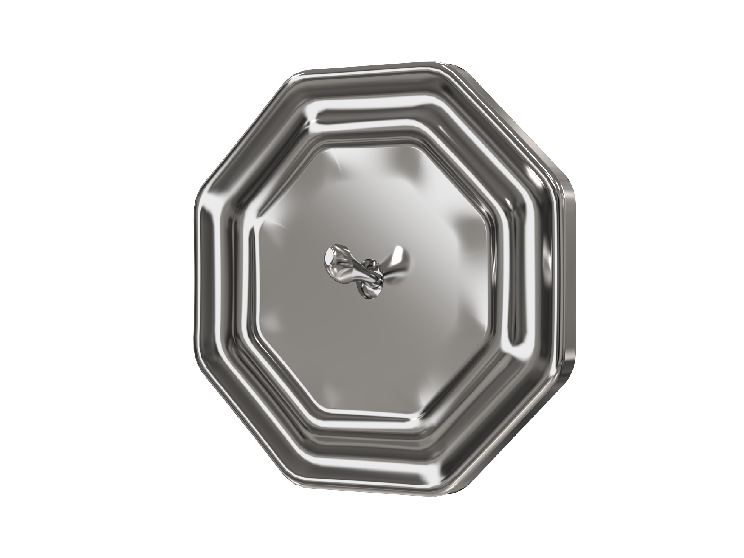 K-5 SILVER@2x