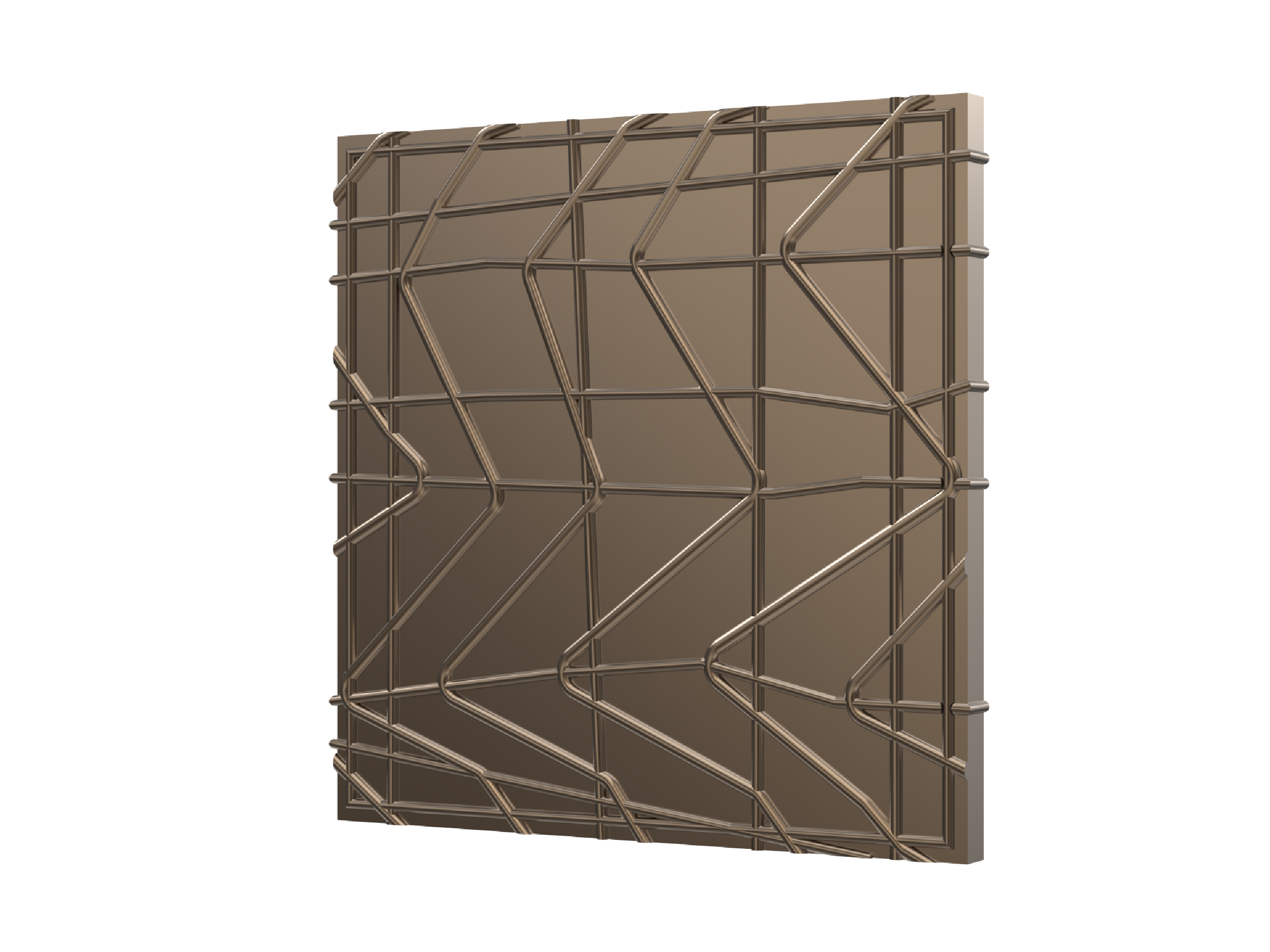 K-ART1BRONZE@2x