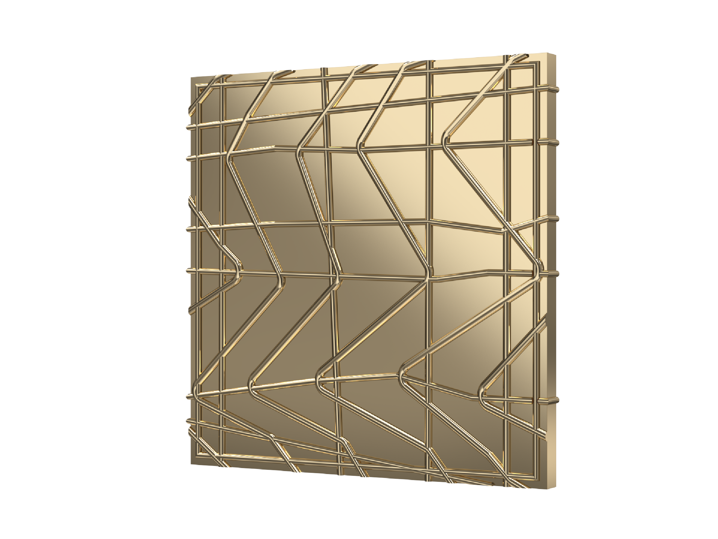 K-ART1GOLD@2x