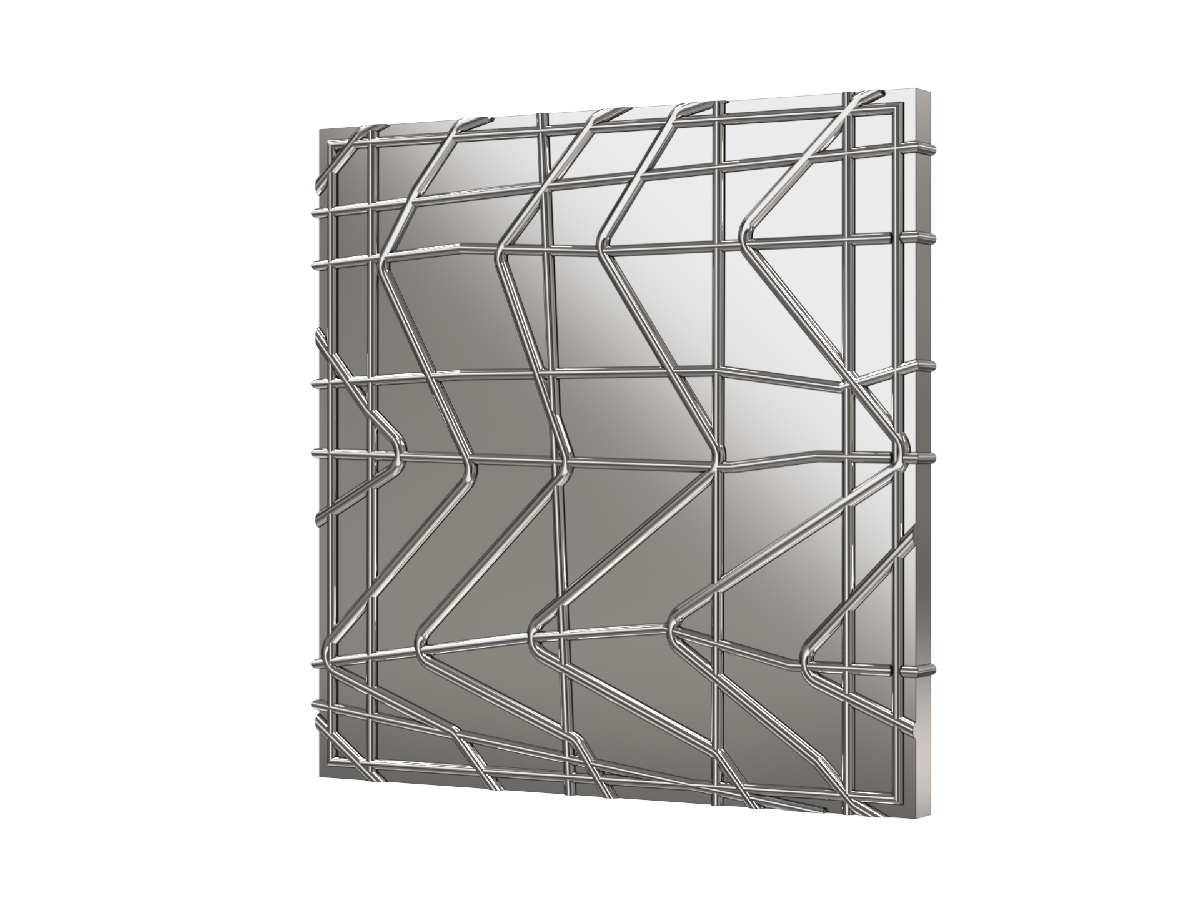 K-ART1SILVER@2x
