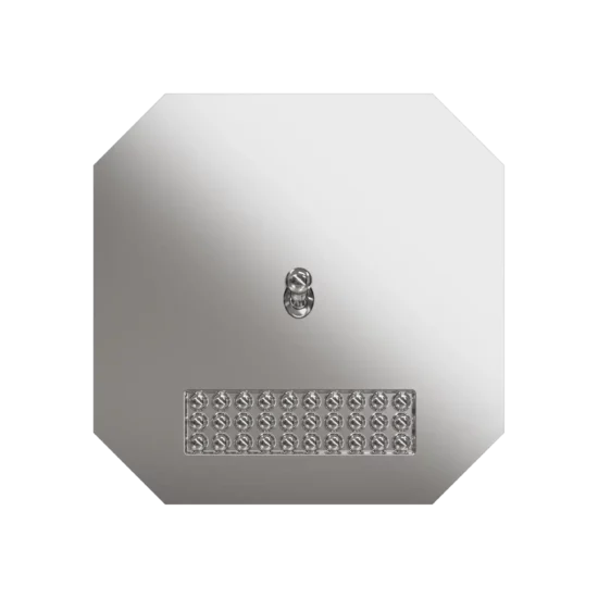 K-Collection-K-2-Front (1)
