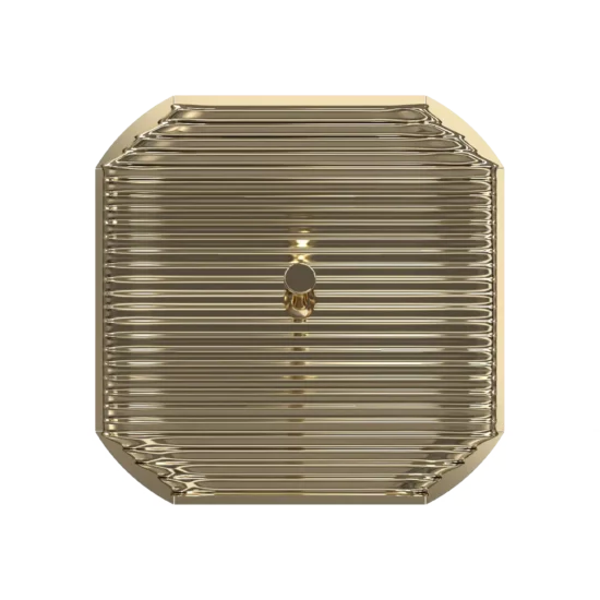 K-Collection-K-3-Front (2)