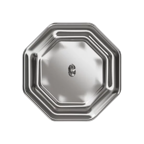 K-Collection-K-5-Front (1)