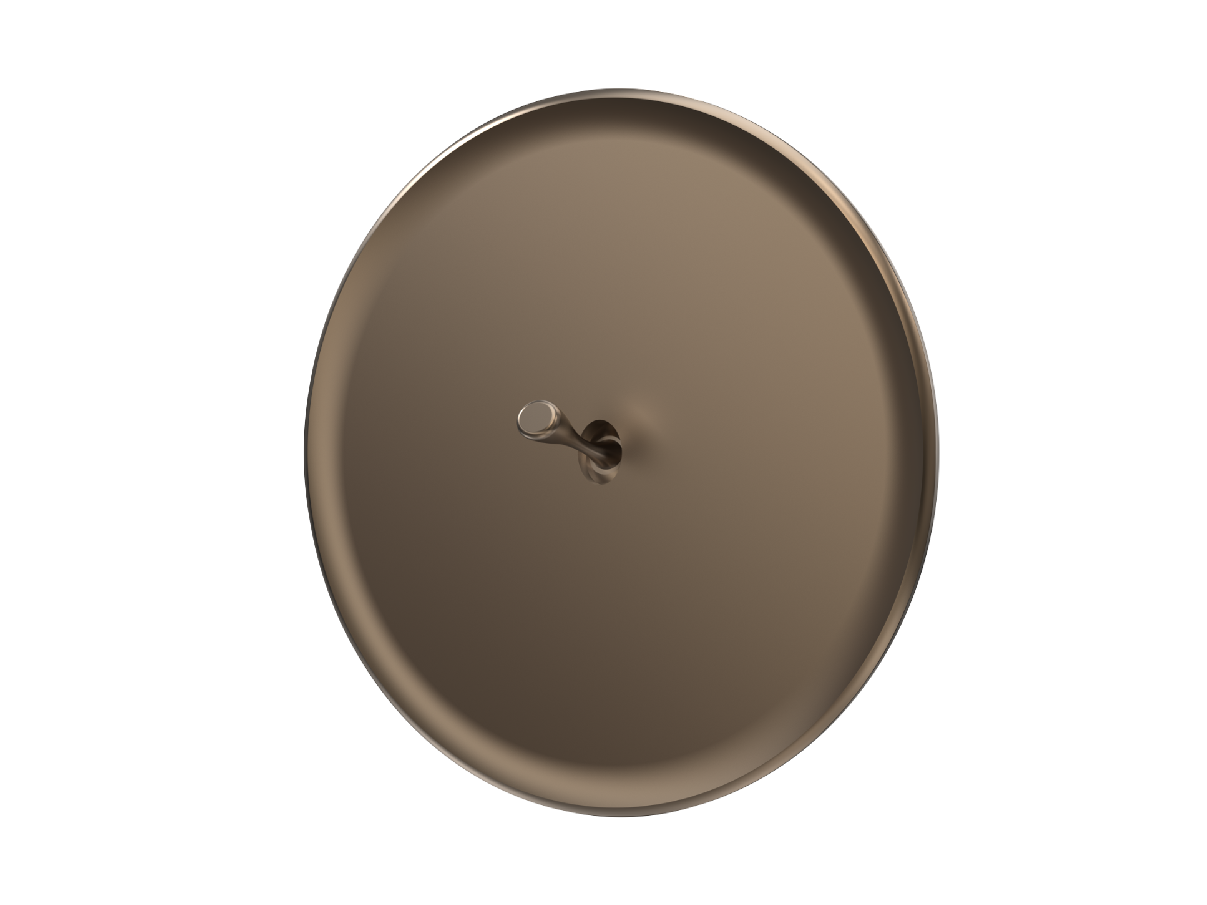 Q-2 BRONZE@2x