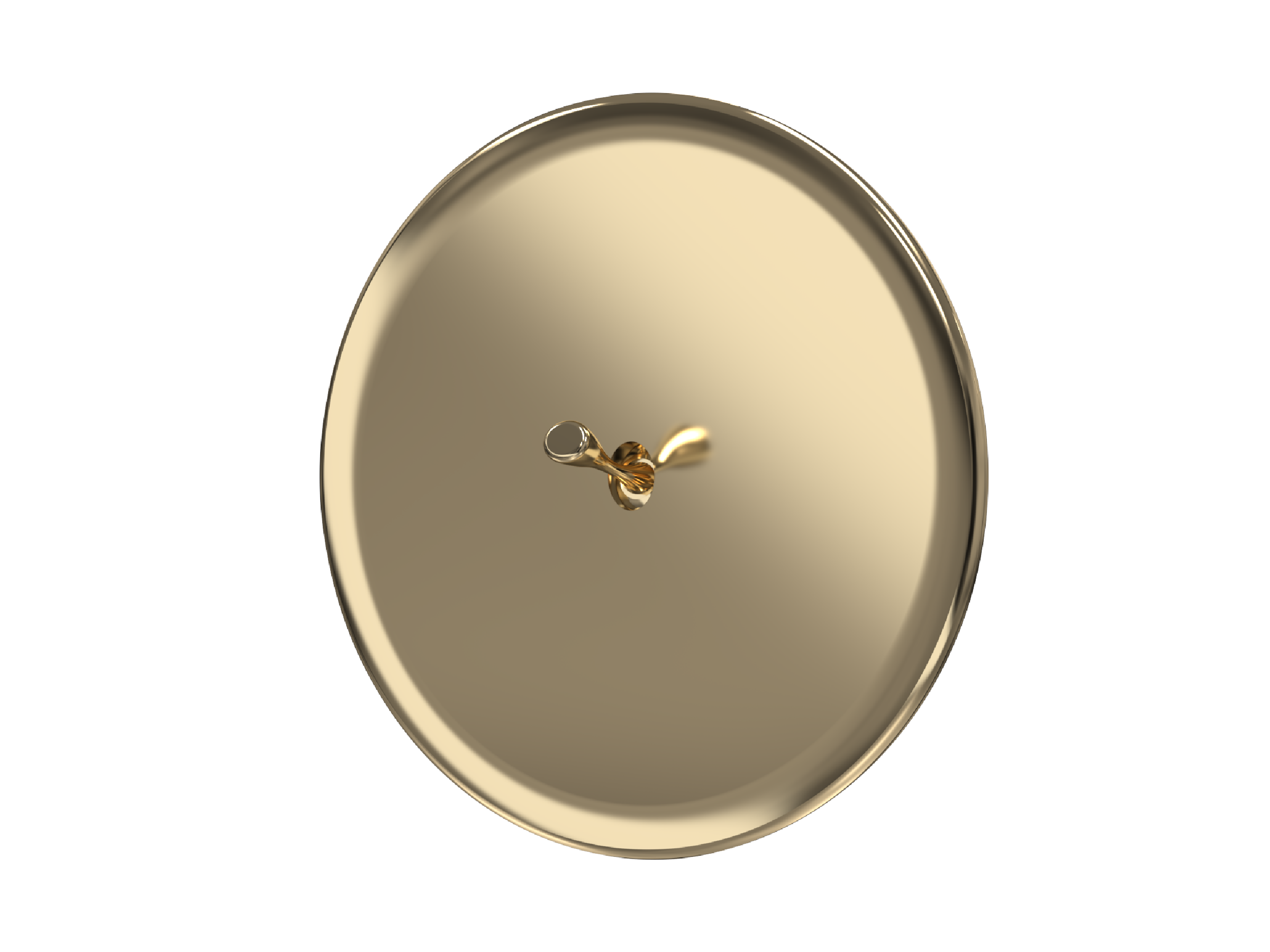Q-2 GOLD@2x