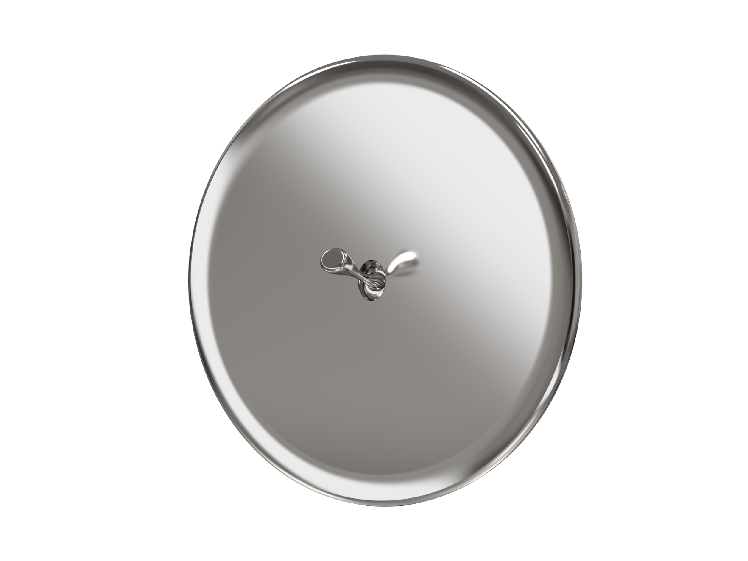 Q-2 SILVER@2x