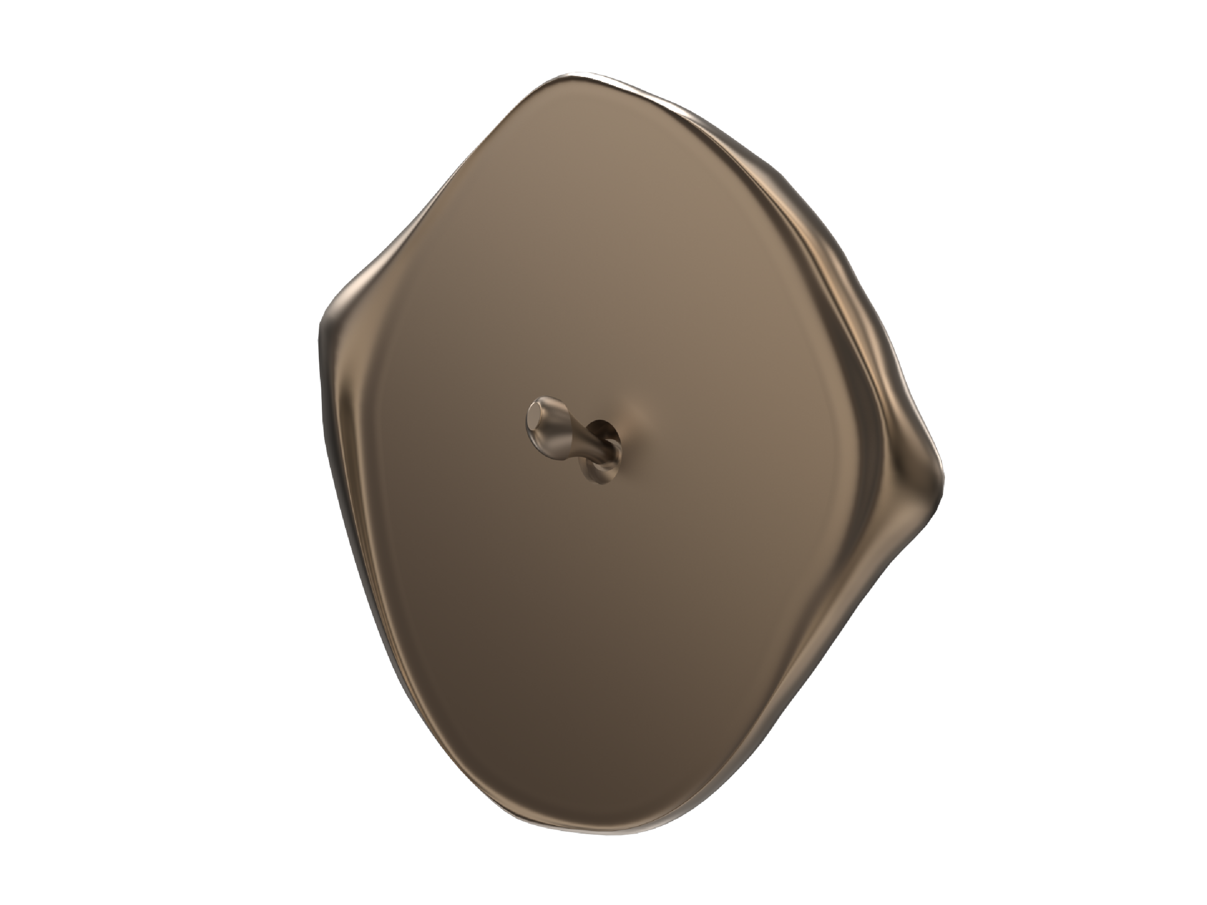 Q-4 BRONZE@2x