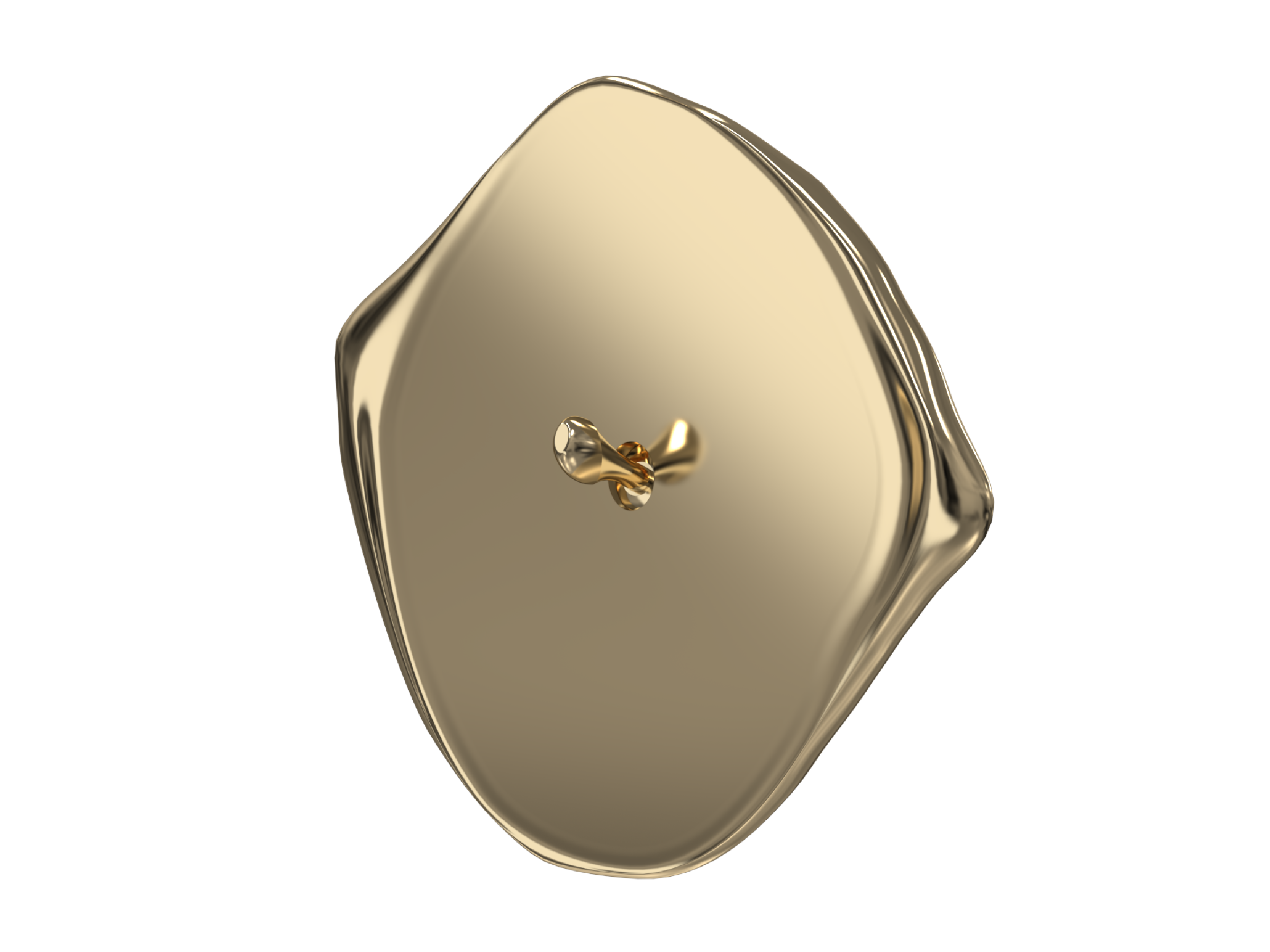 Q-4 GOLD@2x