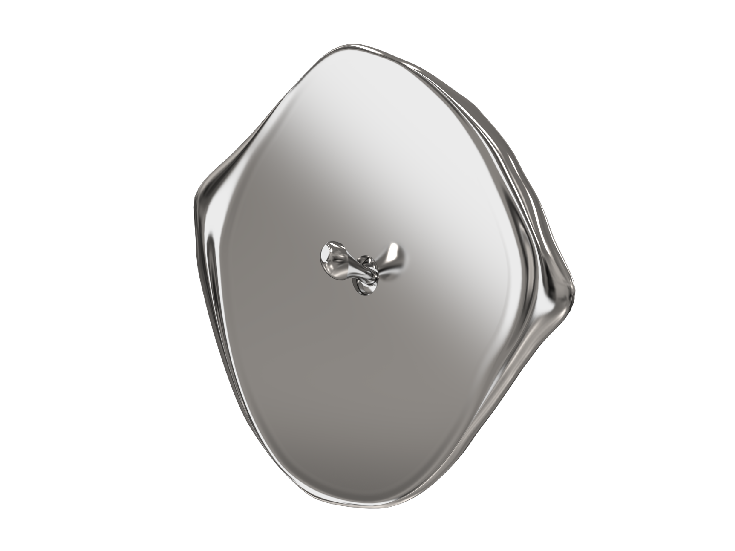 Q-4 SILVER@2x