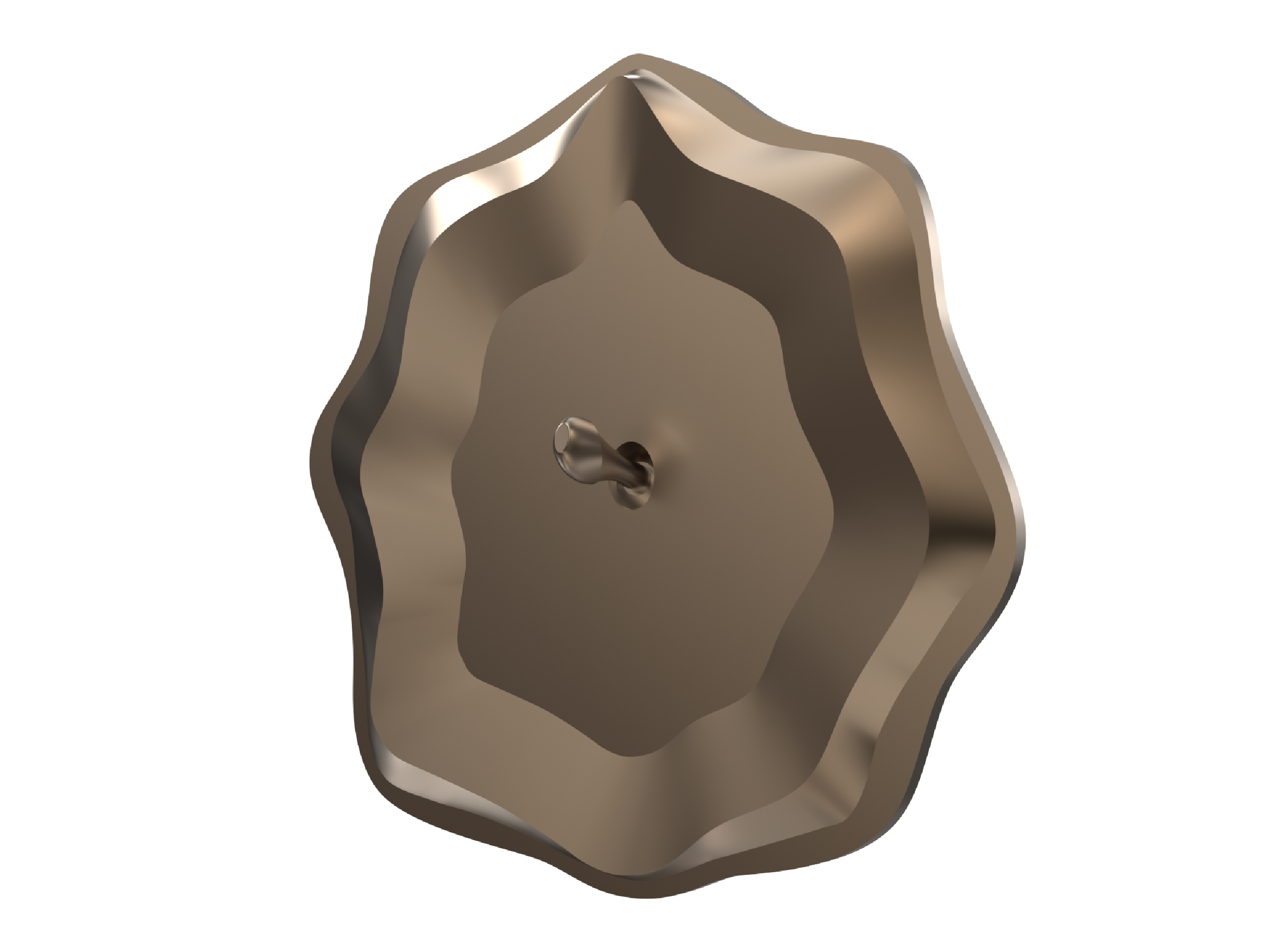 Q-5 BRONZE@2x