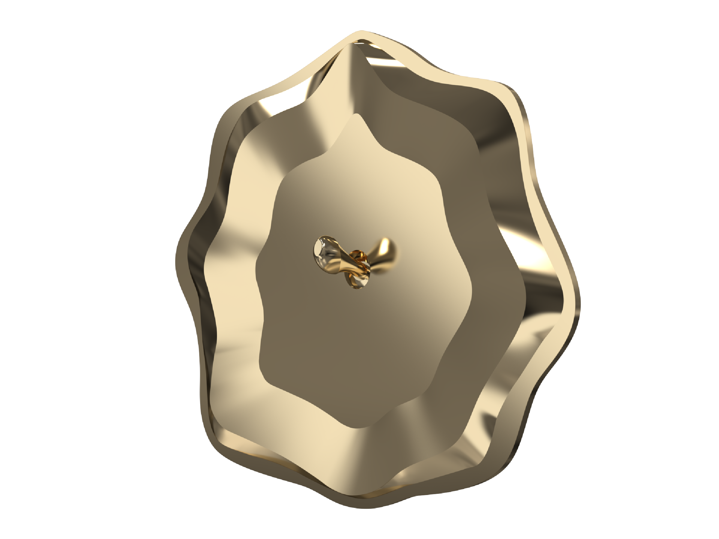 Q-5 GOLD@2x
