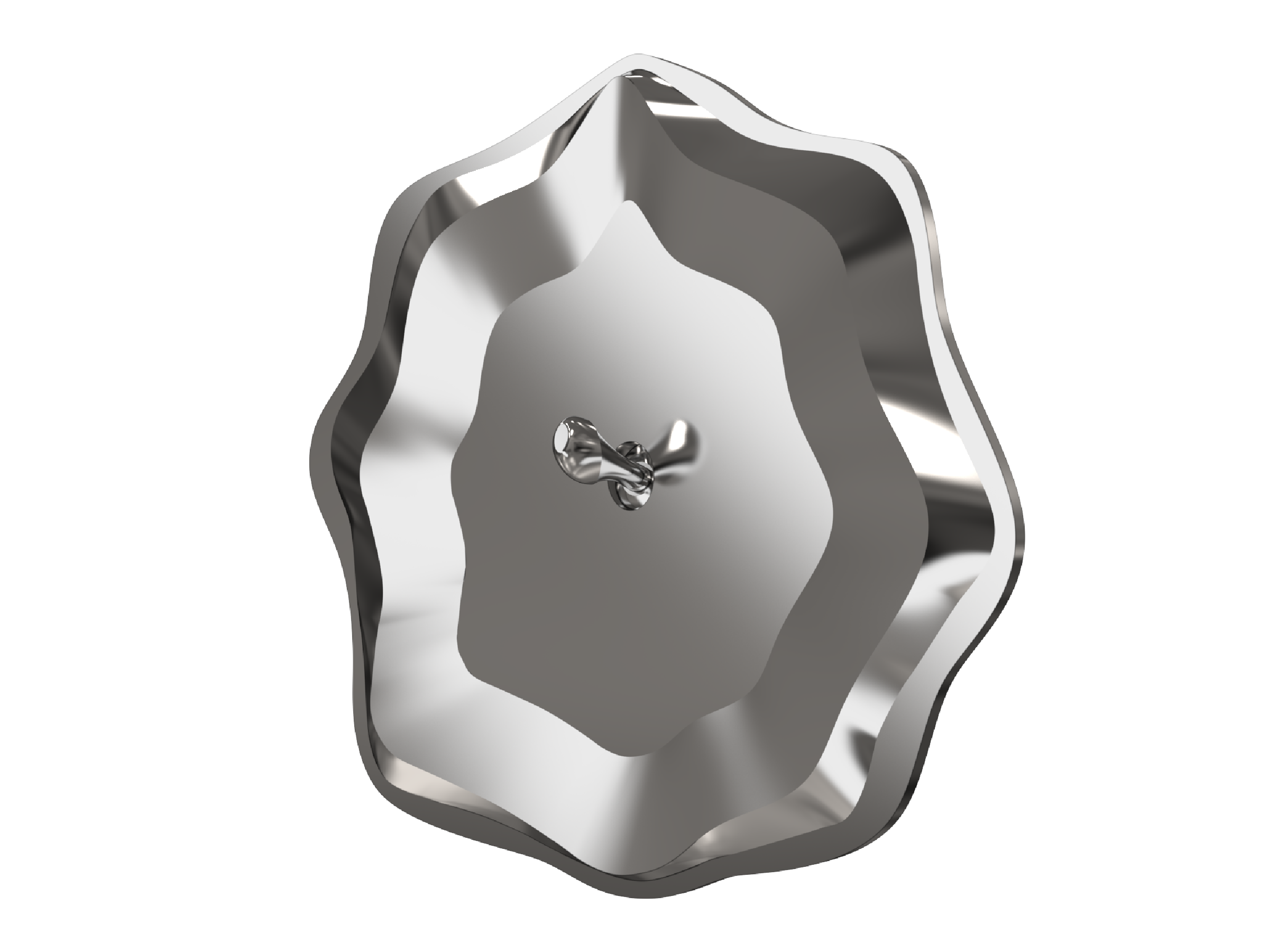 Q-5 SILVER@2x