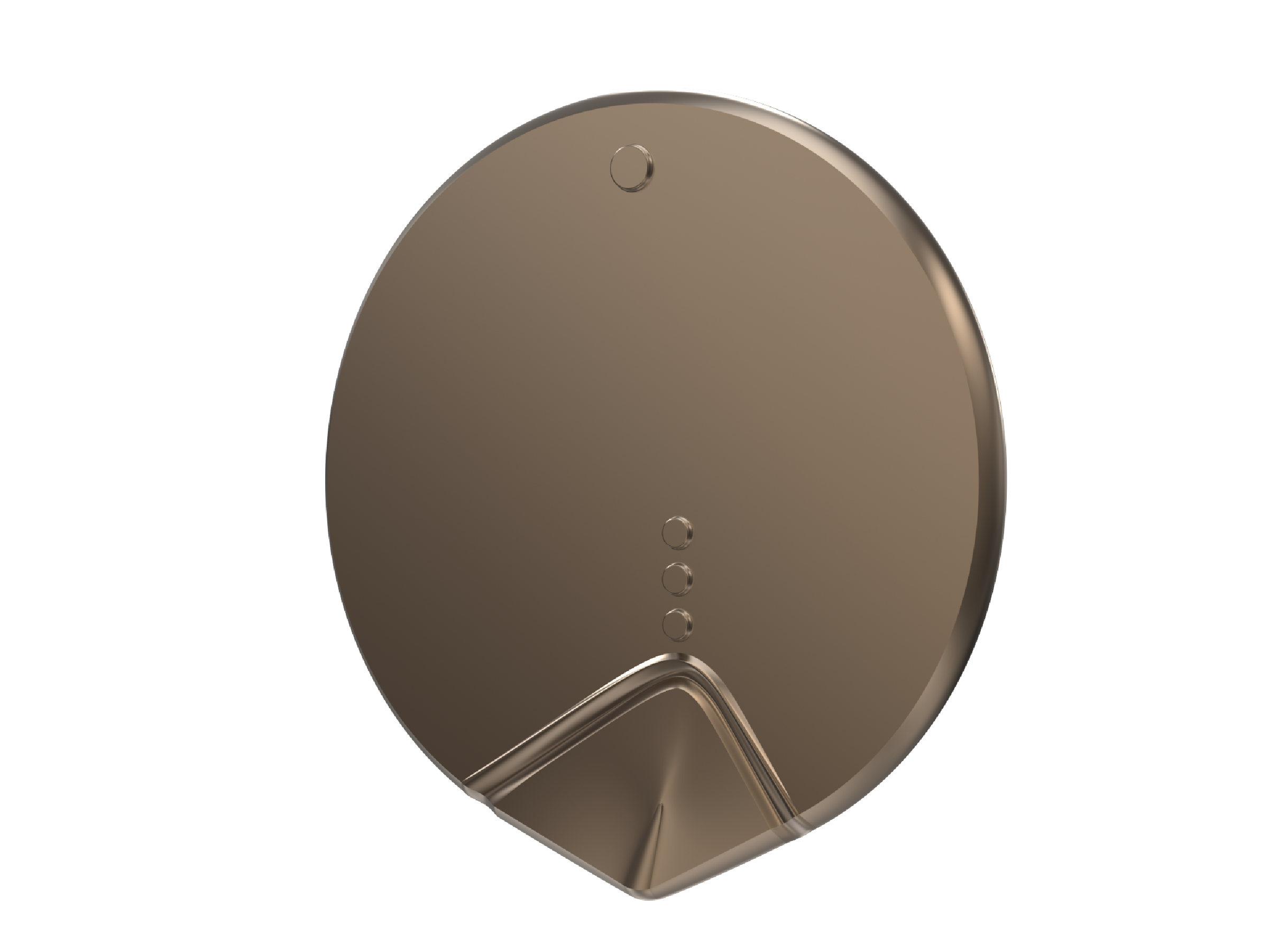 Q-ART2BRONZE@2x