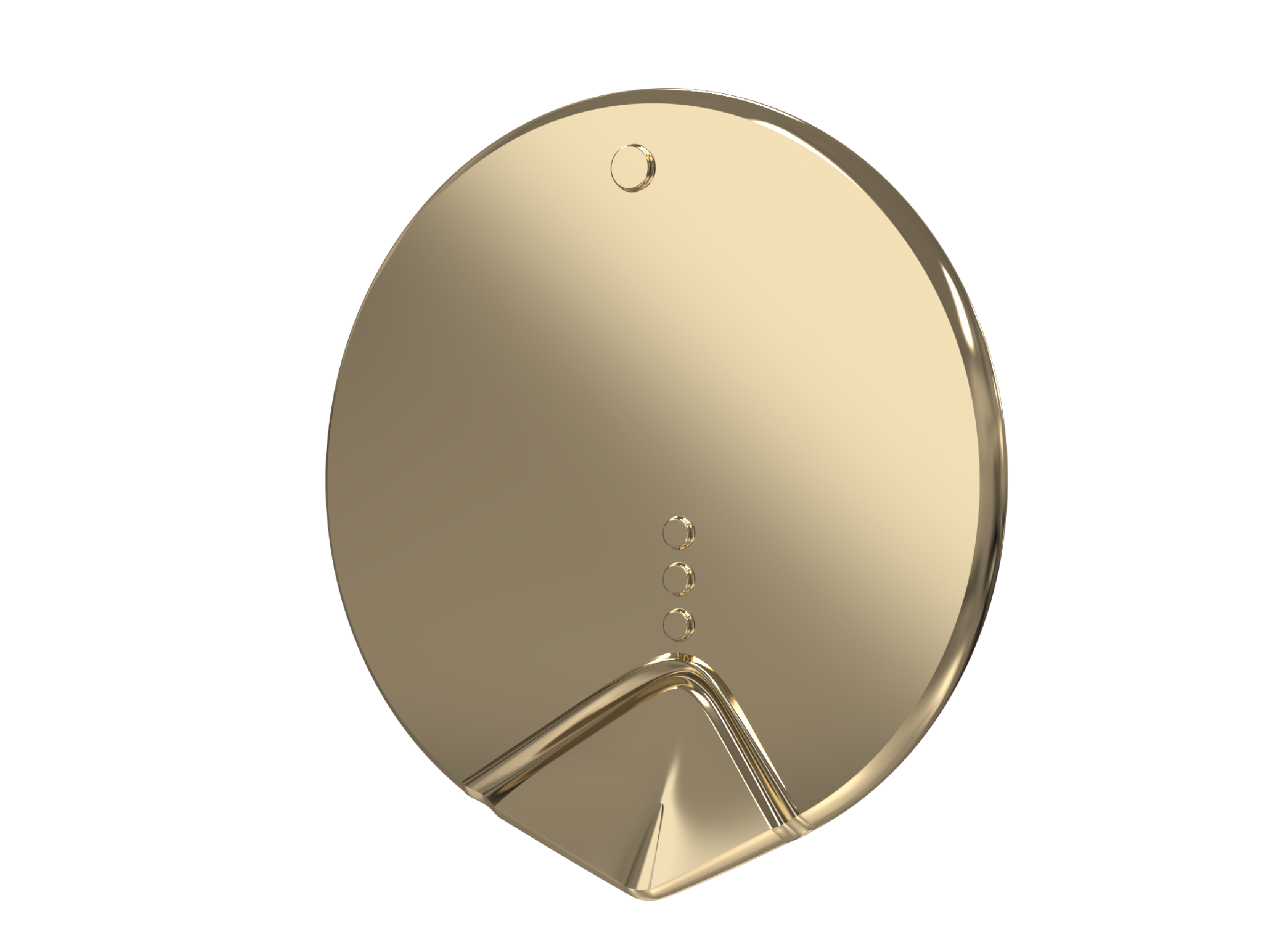 Q-ART2GOLD@2x