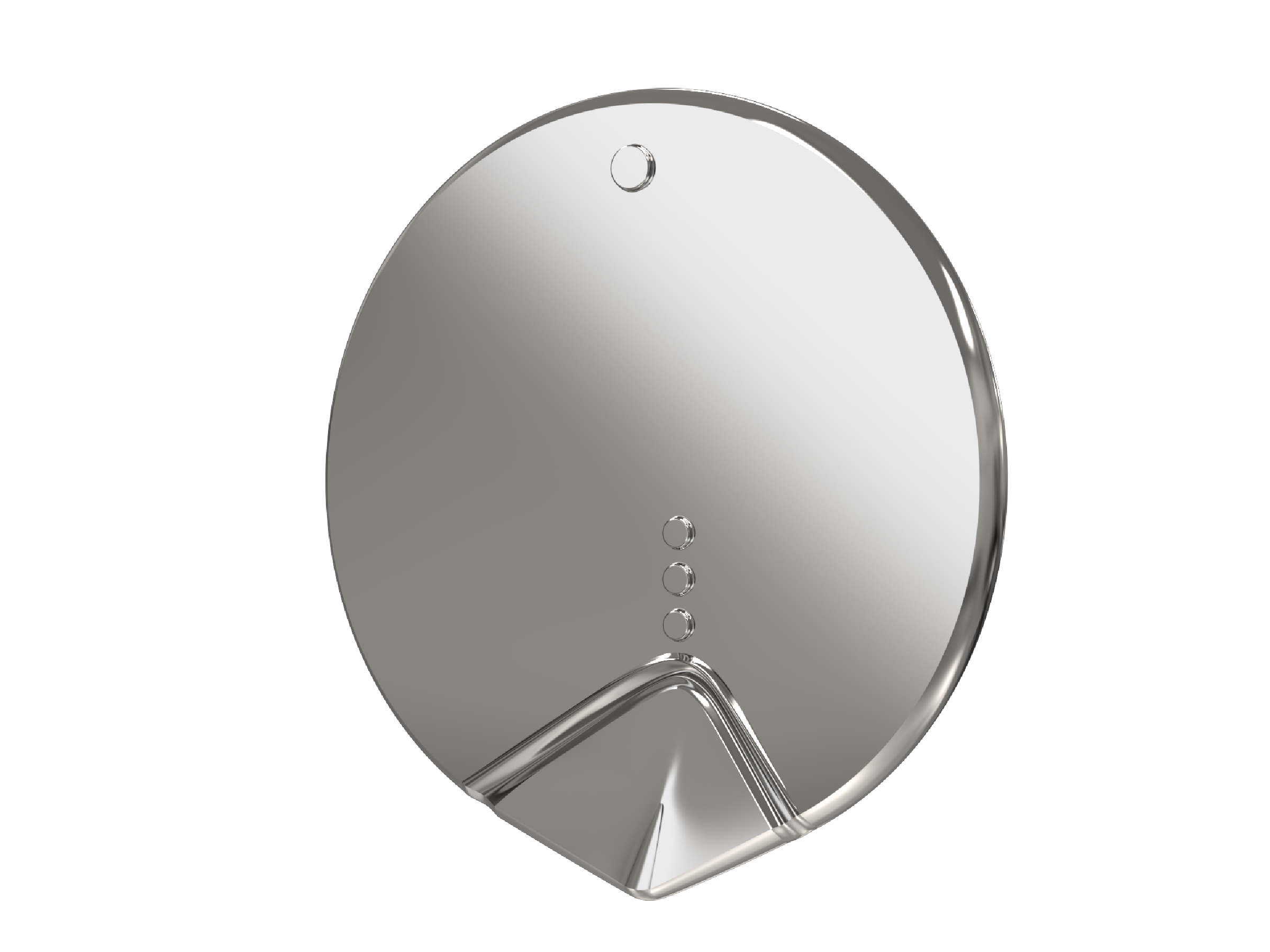 Q-ART2SILVER@2x