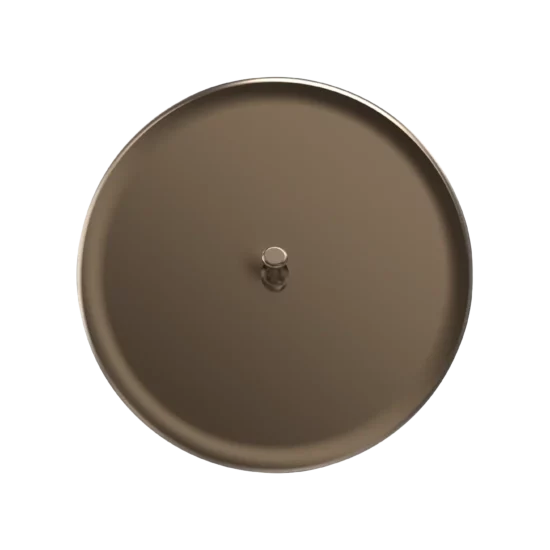 Q-Collection-Q-2-Front (1)