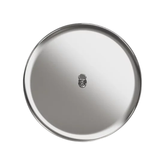 Q-Collection-Q-2-Front (2)