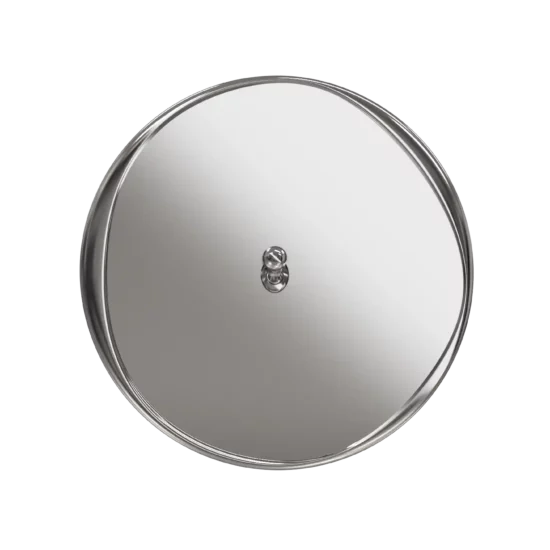 Q-Collection-Q-3-Front (1)