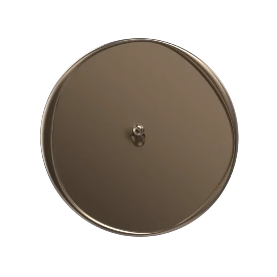 Q-Collection-Q-3-Front (3)