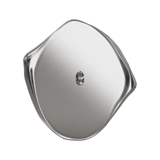 Q-Collection-Q-4-Front (1)