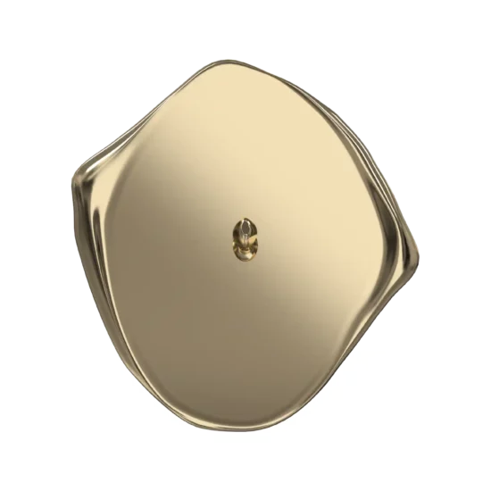 Q-Collection-Q-4-Front (2)