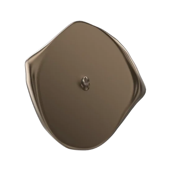 Q-Collection-Q-4-Front (3)