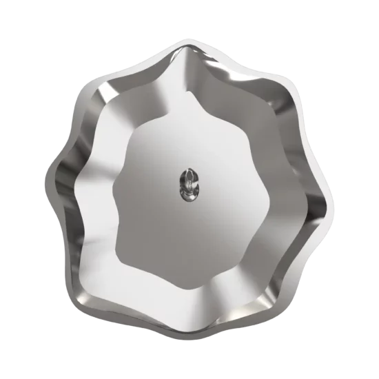 Q-Collection-Q-5-Front (1)
