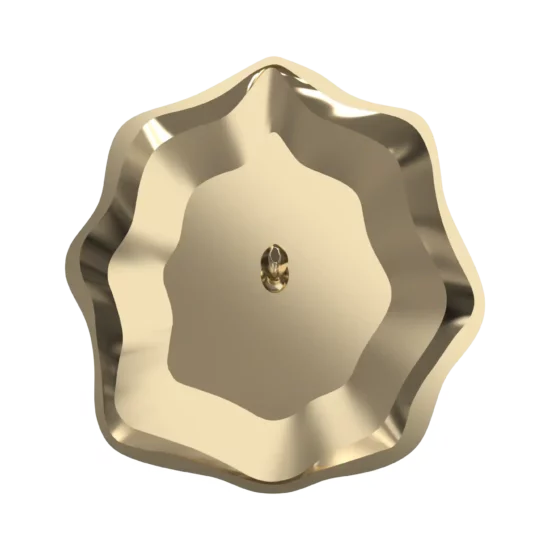 Q-Collection-Q-5-Front (2)
