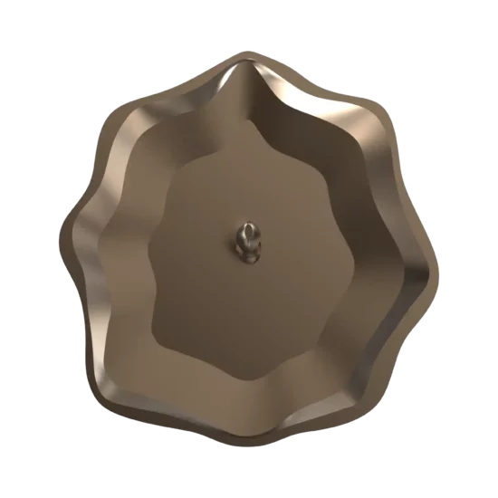 Q-Collection-Q-5-Front (3)