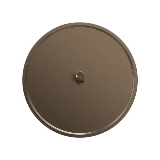 Q-Collection-Q-ONE-Front (1)