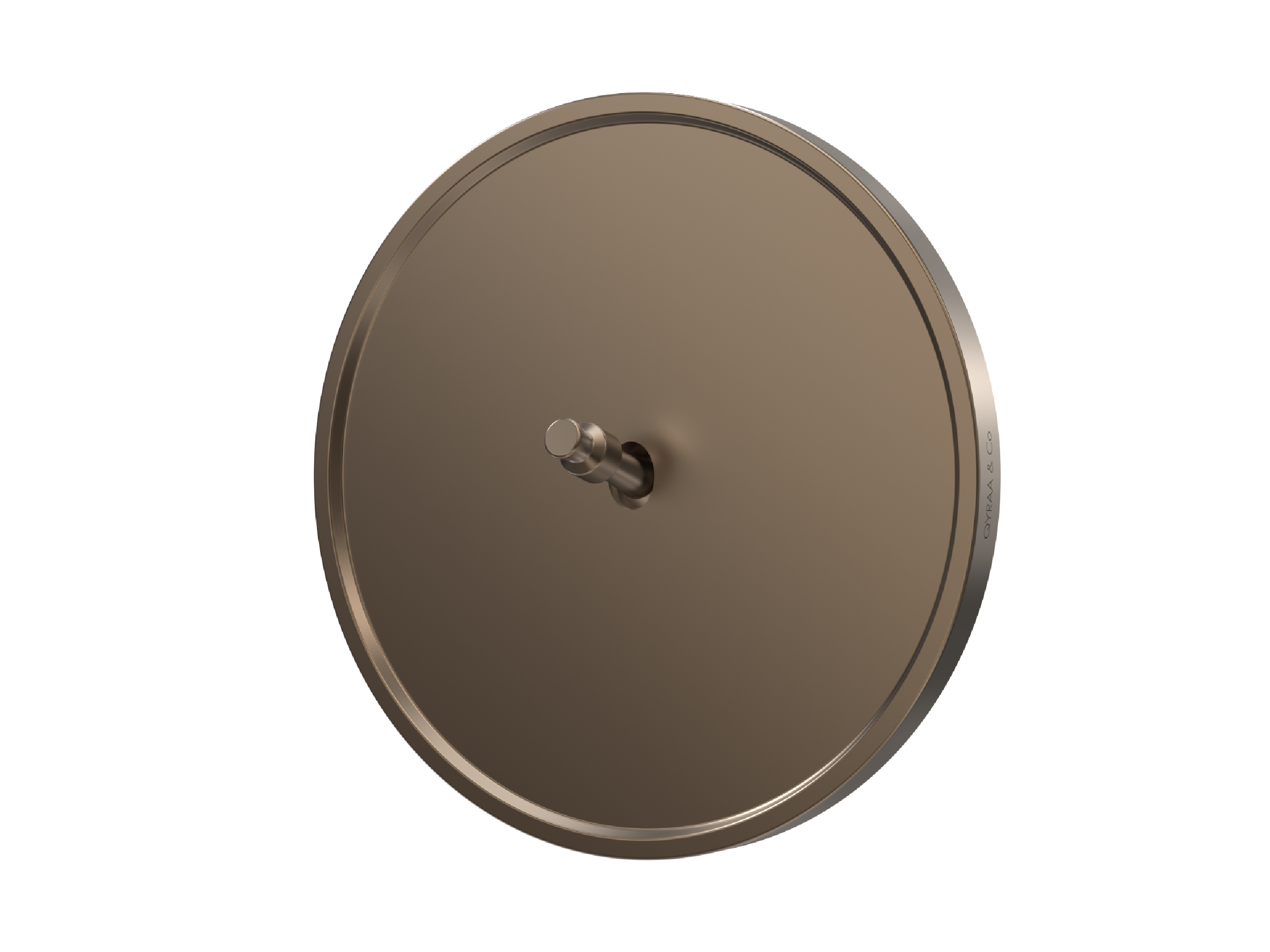 Q-ONEBRONZE@2x