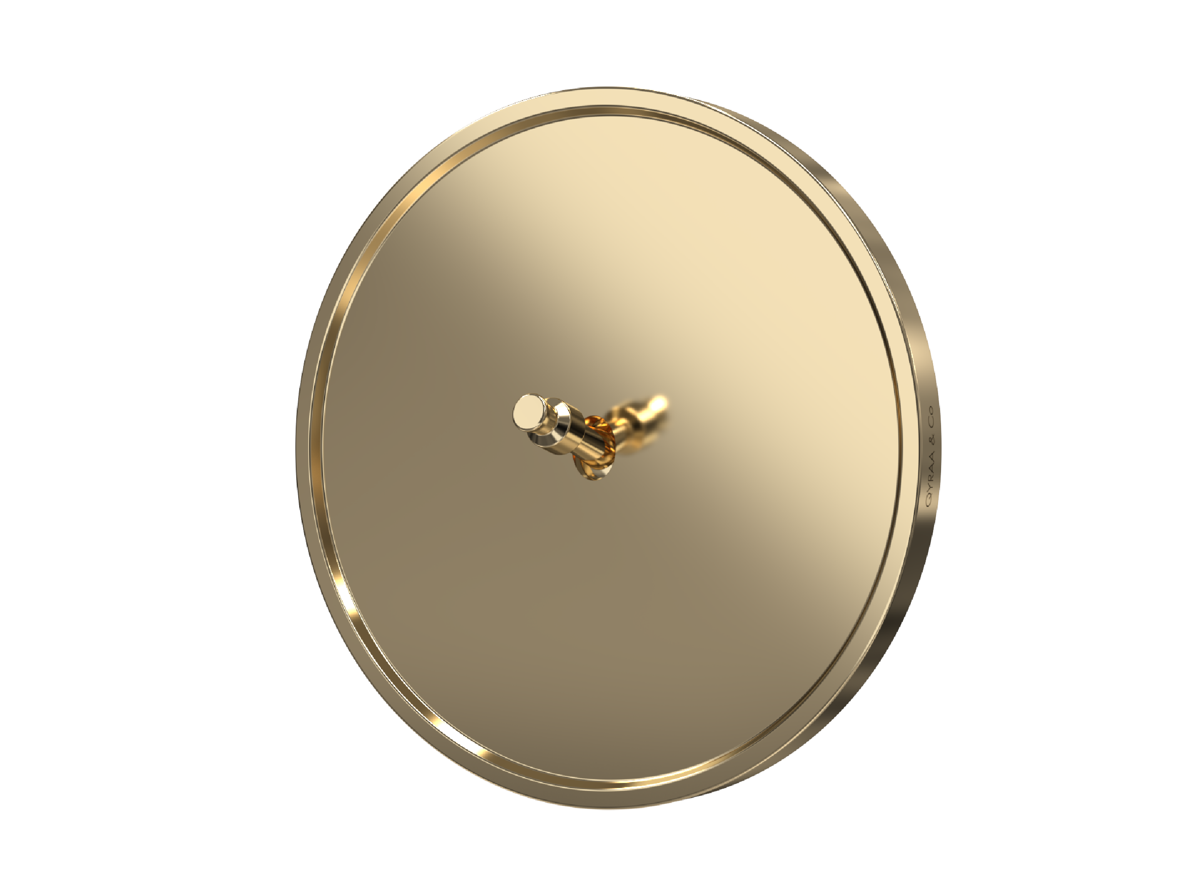 Q-ONEGOLD@2x
