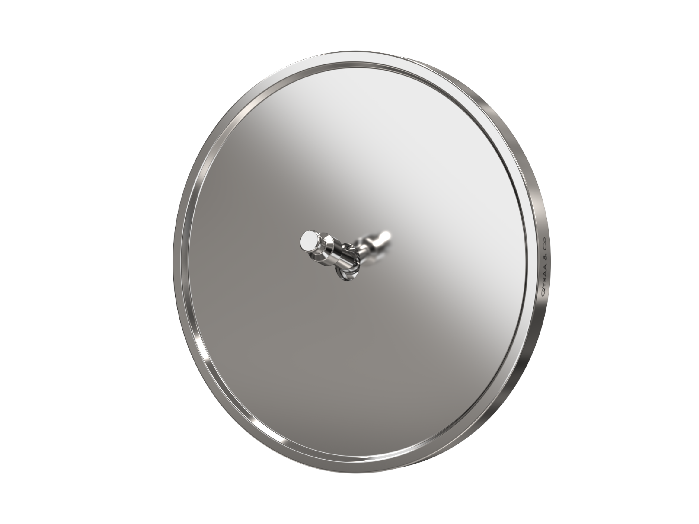 Q-ONESILVER@2x
