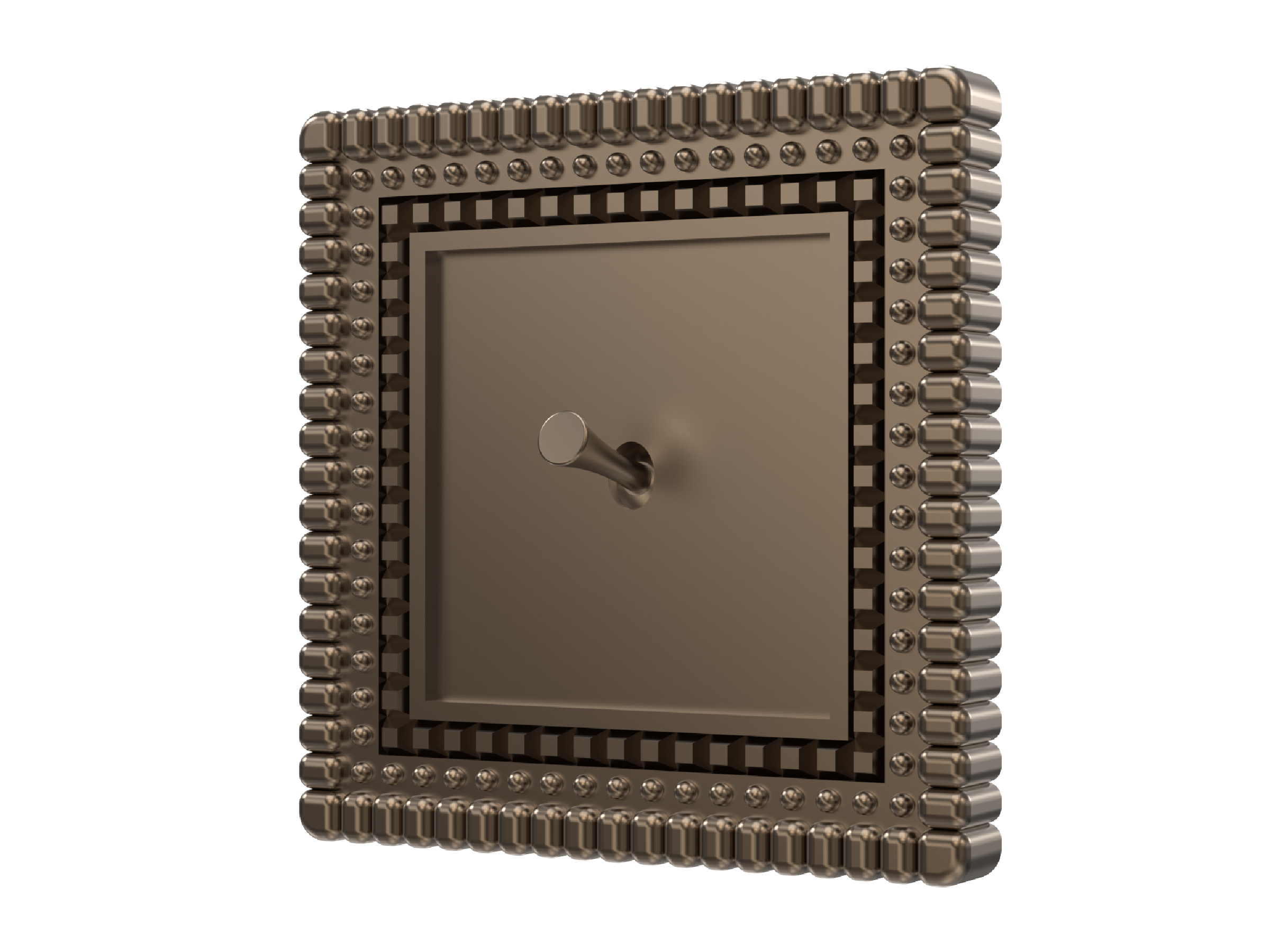 SROYAL1BRONZE@2x